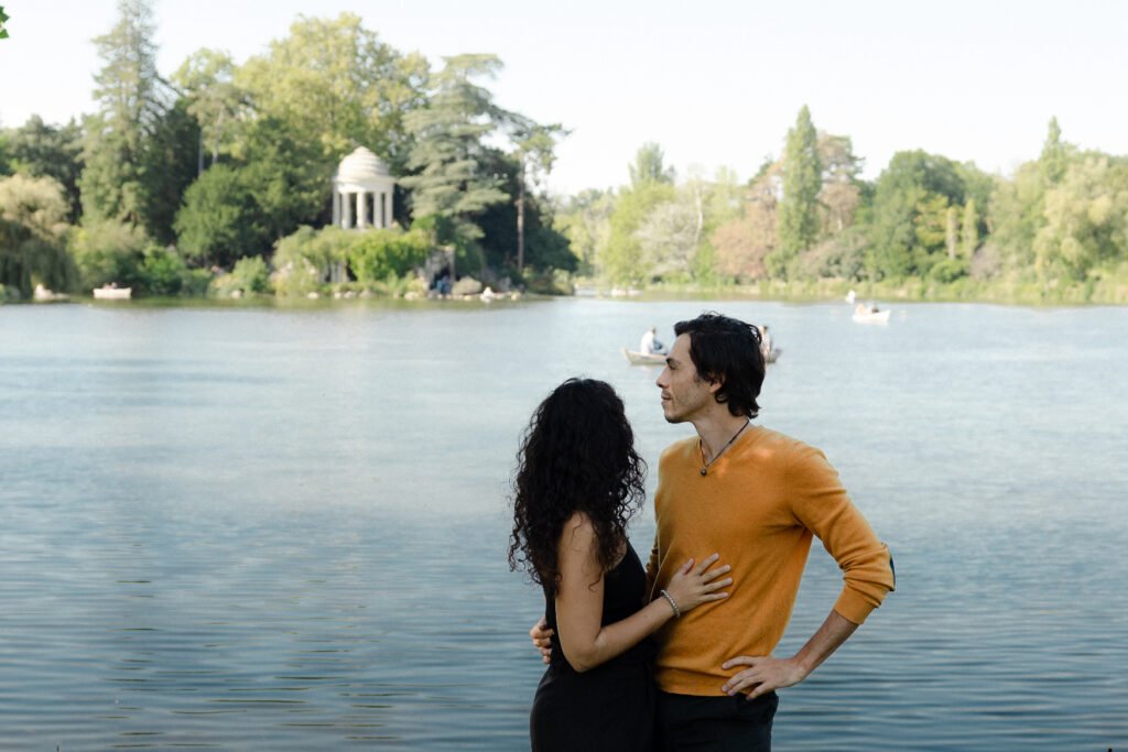 Couple Alaïs Rousseau photographe77