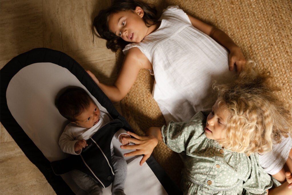 Alaïs Rousseau photographe famille