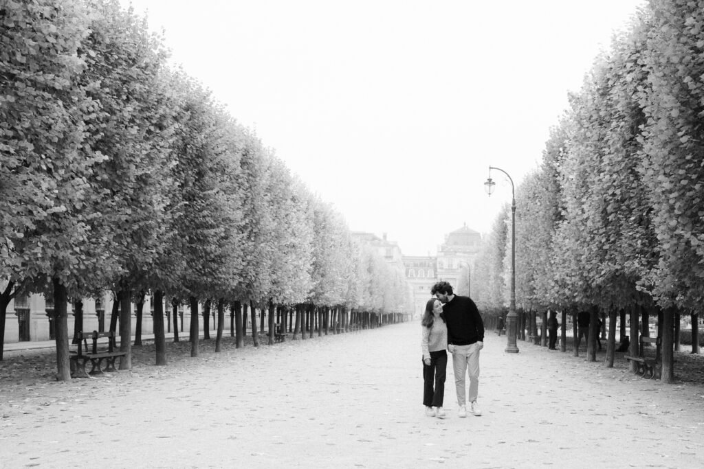 Alaïs Rousseau photographe couple