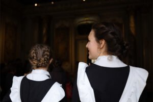 musée Paris visite théâtre comédien comédienne