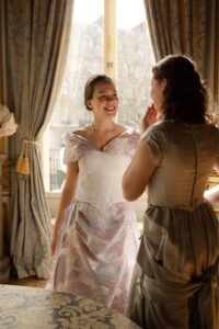 musée Paris visite théâtre comédien comédienne