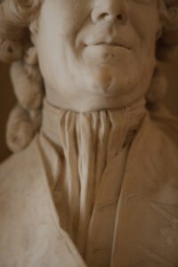 musée Paris visite théâtre comédien comédienne