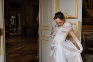 musée Paris visite théâtre comédien comédienne