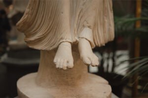musée Paris visite théâtre comédien comédienne
