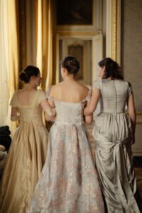 musée Paris visite théâtre comédien comédienne