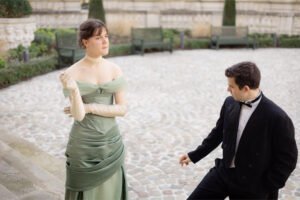 musée Paris visite théâtre comédien comédienne
