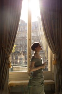 musée Paris visite théâtre comédien comédienne