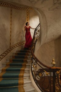 musée Paris visite théâtre comédien comédienne
