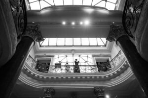 musée Paris visite théâtre comédien comédienne