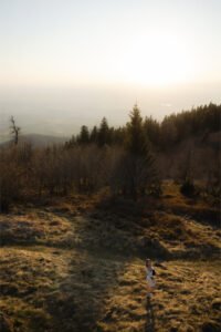 séance famille Alaïs Rousseau Alsace Vosges