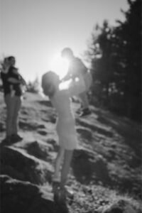 Séance famille - Alaïs Rousseau montagne shooting Alsace