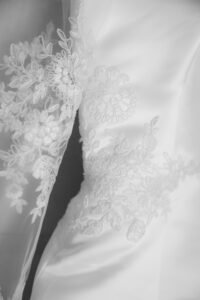 photographie robe de mariée atelier Inès Aubin photographie robe de mariée atelier Inès Aubin
