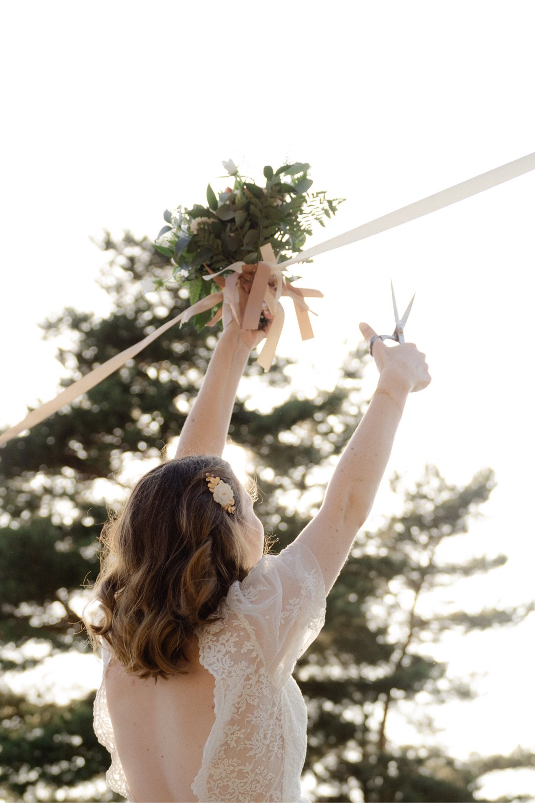 Cocktail Alsace mariage