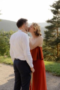 Cocktail Alsace mariage