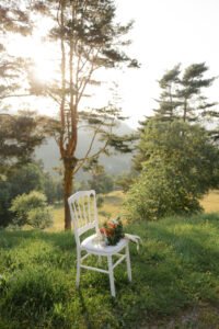 Cocktail Alsace mariage