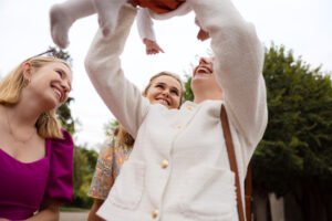 cocktail mariage paray le monial