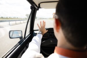 couple mariage Paray-le-Monial