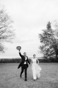 séance couple mariage paray le monial