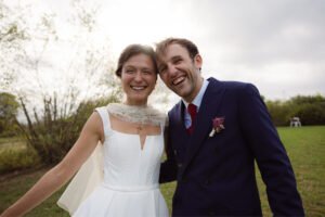 séance couple mariage pays basque sud ouest