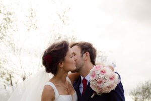 mariage séance couple Béarn