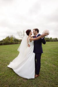 séance couple mariage dans le pays basque
