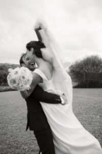 séance couple mariage béarn