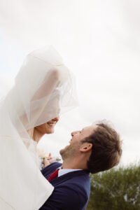 séance couple mariage pays basque