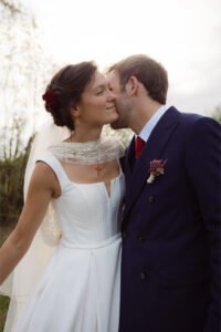 séance couple mariage sud ouest pays basque