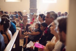 messe de mariage pays basque