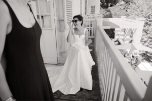 préparatifs mariage pays basque