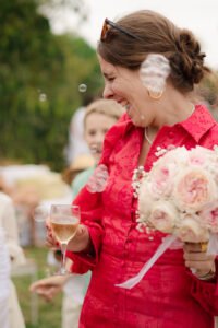 cocktail mariage pays basque