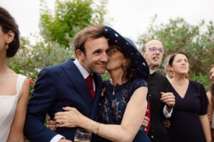 cocktail mariage pays basque