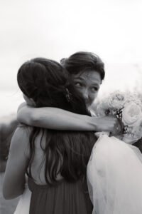 cocktail mariage pays basque