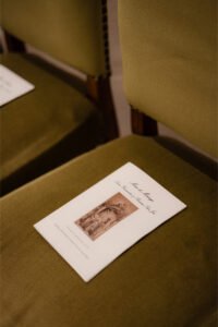 mariage carcassonne sud-ouest