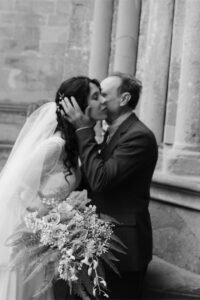 messe carcassonne mariage sud ouest