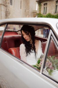 messe carcassonne mariage sud ouest