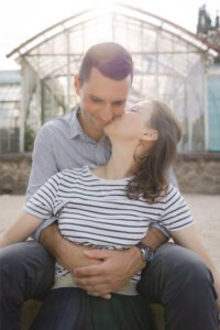 séance engagement paris