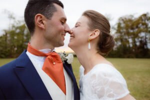 mariage paray le monial séance couple