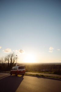 Séance famille - Alaïs Rousseau-77
